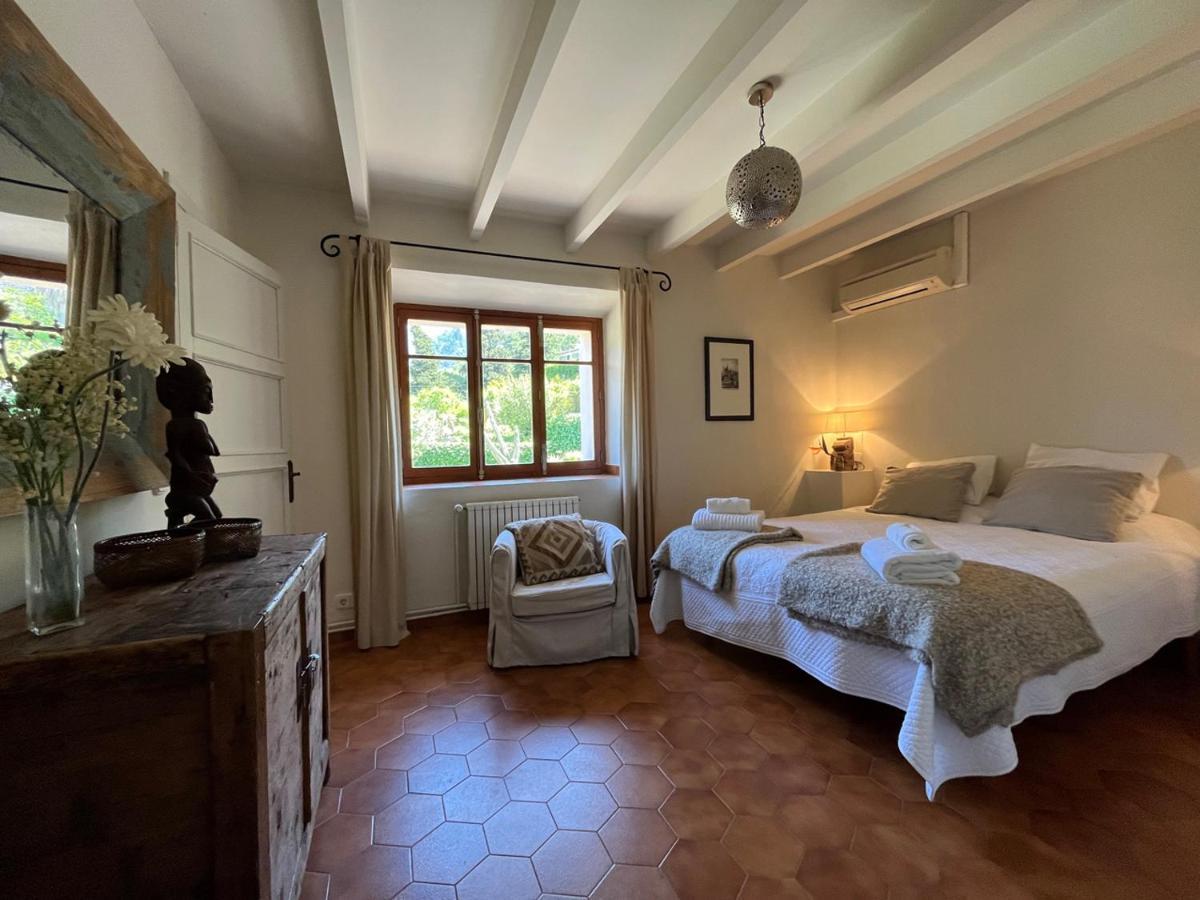 Cas Puput Mallorca Sóller Екстериор снимка